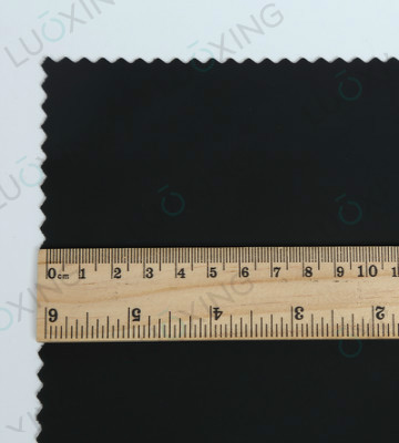 FZ007F023