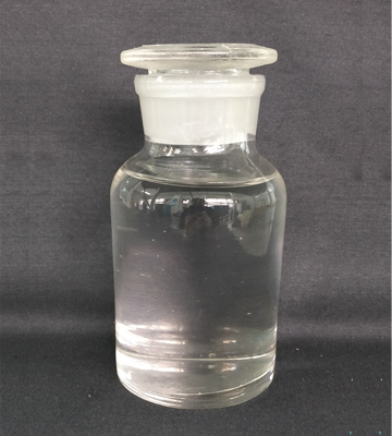 RX-8901 普通染料水系列