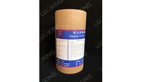 pur熱熔膠特點(diǎn)是什么？